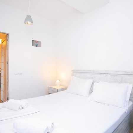 Lovely & Modern 2 Bedroom Apartment, New Building, Malibu Garden Erevan Esterno foto